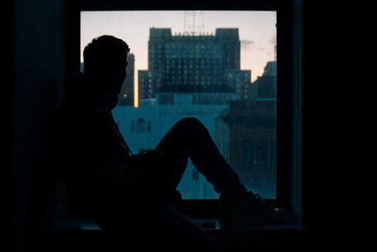 DOEP-DRUG Offender Education