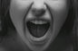 Anger Management